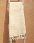 Shag Moroccan Rug
