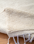 Shag Moroccan Rug