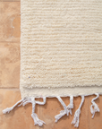 Shag Moroccan Rug