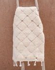 Moroccan Berber Beni Ourain