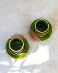 Tazekka Moroccan Espresso Set