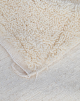 Shag Moroccan Beni Ourain Rug