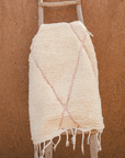Moroccan Berber Beni Ourain