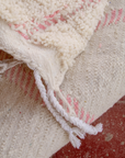 Moroccan Berber Beni Ourain