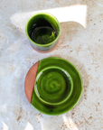 Tazekka Moroccan Espresso Set