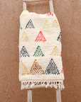 Moroccan Berber Beni Ourain