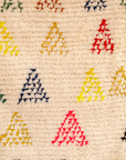 Moroccan Berber Beni Ourain