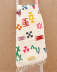 Moroccan Berber Beni Ourain
