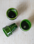 Tazekka Moroccan Tumbler