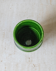 Tazekka Moroccan Tumbler