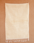Shag Moroccan Rug
