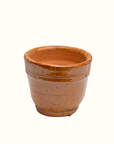 Moroccan Handmade Ceramic Planter/Pot