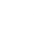 Maison Berber