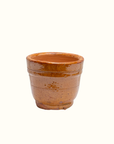 Moroccan Handmade Ceramic Planter/Pot