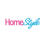 HOMESTYLE