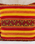 Moroccan Berber Cushion Cover