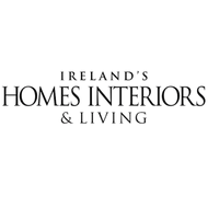ireland's homes interiors & living magazine